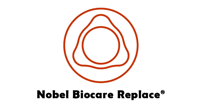 Nobel Biocare Replace® UCLA CoCr Base Castable Abutment Compatibe NP 3.5mm/ RP 4.3mm/ WP 5.0mm