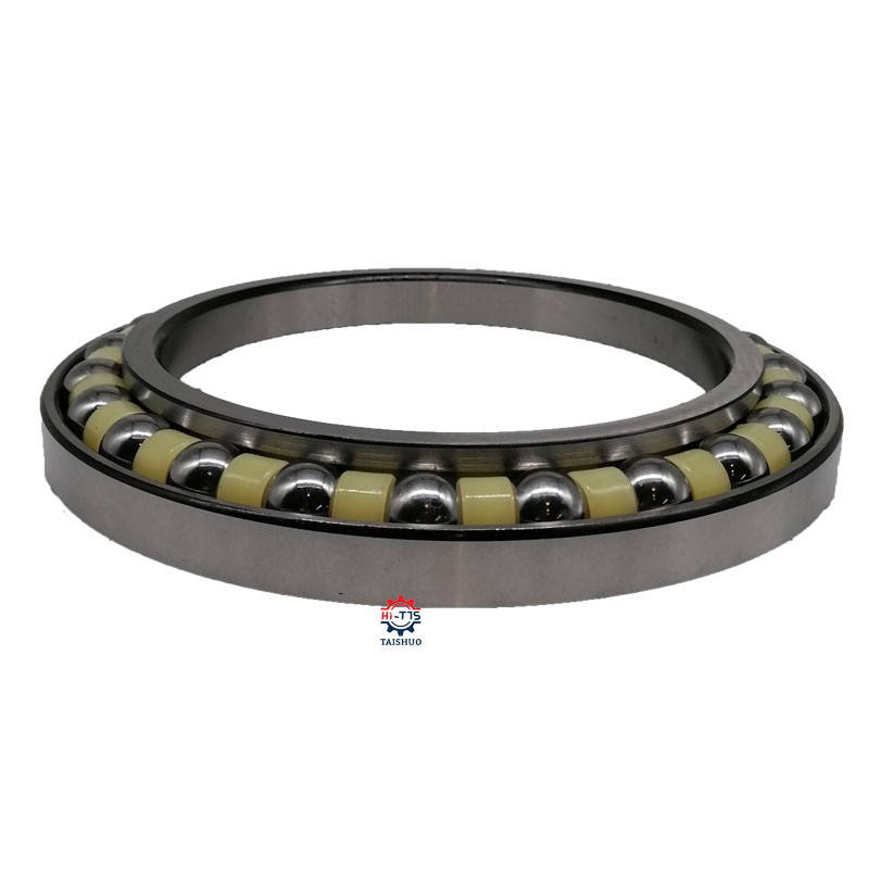 200*280*38mm Excavator Bearing BA200-10 BA200-10T11