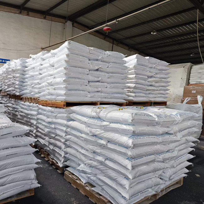Anti-Slip Self-Drying White And Yellow Thermoplastic Traffic Road Marking Powder Paint
