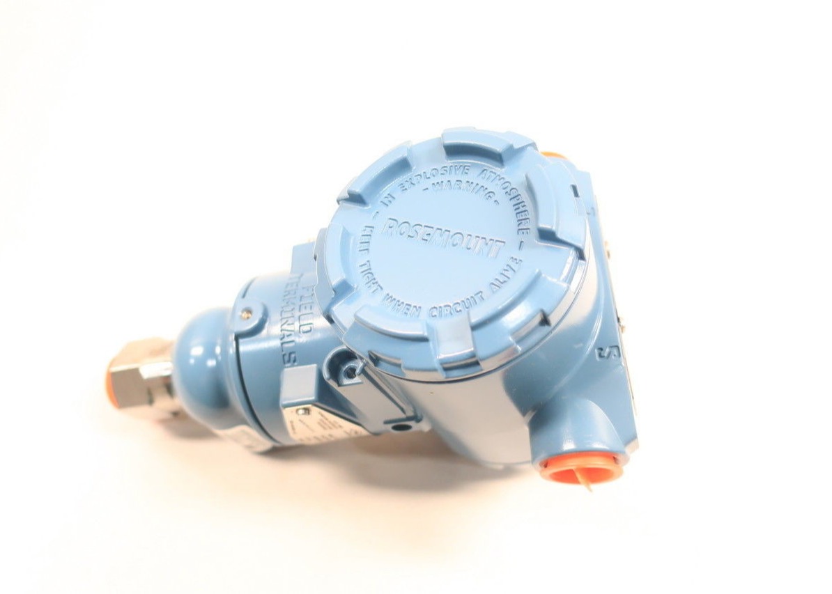 s-l1600 brand new and original,blue is main color,3-5 working day of deliver time.