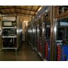 Buy cheap 2014 Hot Sale Model 240 Commercial Ice Cream Making Machine from wholesalers