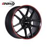 Buy cheap JANTX1N6171US from wholesalers