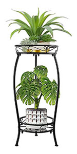 plant stand