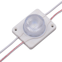 IP67 LED Module Lights Double Side Edge Lit Lightbox Dimmable 12 Volt 3030 SMD LED Chip