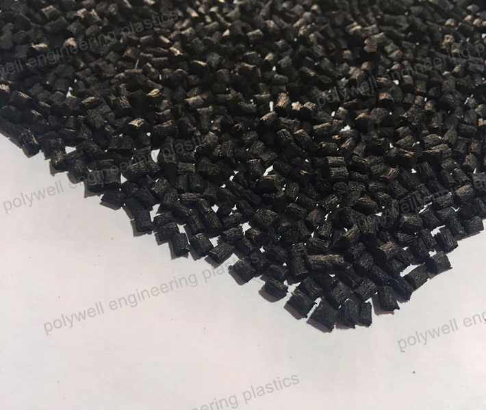 Steel Extrusion Mould Dies PA66 For Aluminum System Windows And Doors