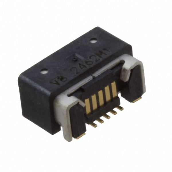 Buy cheap 1551629-2 product