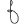 Customized Logo Harga Webbing Sling , Hoist Lifting Straps Acid Resistance