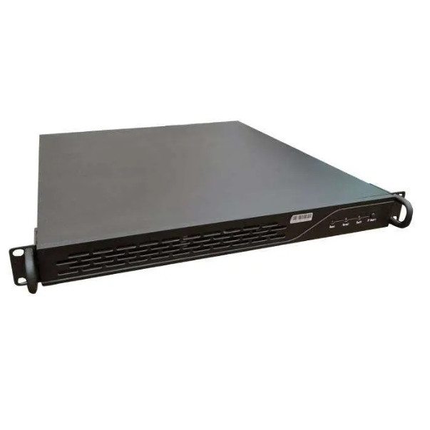 Jasminer X4 2.5GH/S Ethernet Miner 1200 Watt For Ethernet Mining