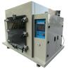 Buy cheap IEC60335-2-84 Ammonia and Hydrochloric acid test chamber from wholesalers