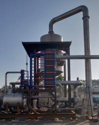 Geling(Shanghai) Environmental Technology Co., Ltd.