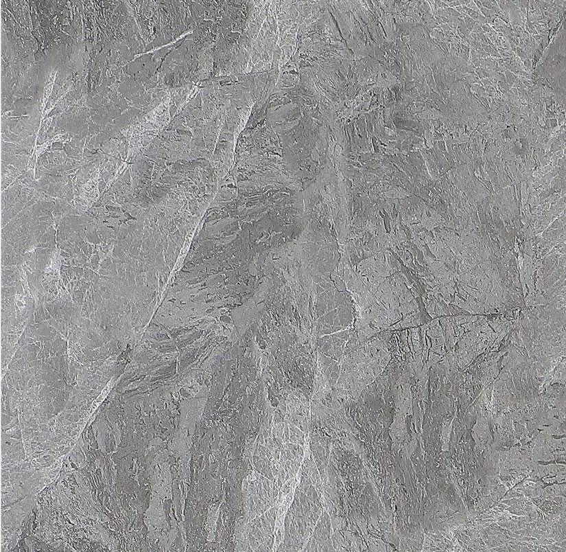 Grade AAA Ceramic Rustic Tiles For Balcony And 400x400mm marble look Indoor Flooring Baby Face Glazed Tile For Building