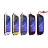 Buy cheap 100% Aluminum Qualify Dirtproof/Shockproof/Waterproof Case For Sony Xperia T2 from wholesalers