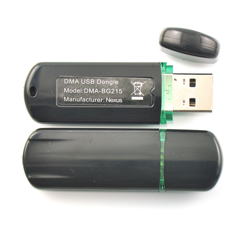 RTL8723BU High Speed WiFi Dongle Wifi And Bluetooth Dongle For Android