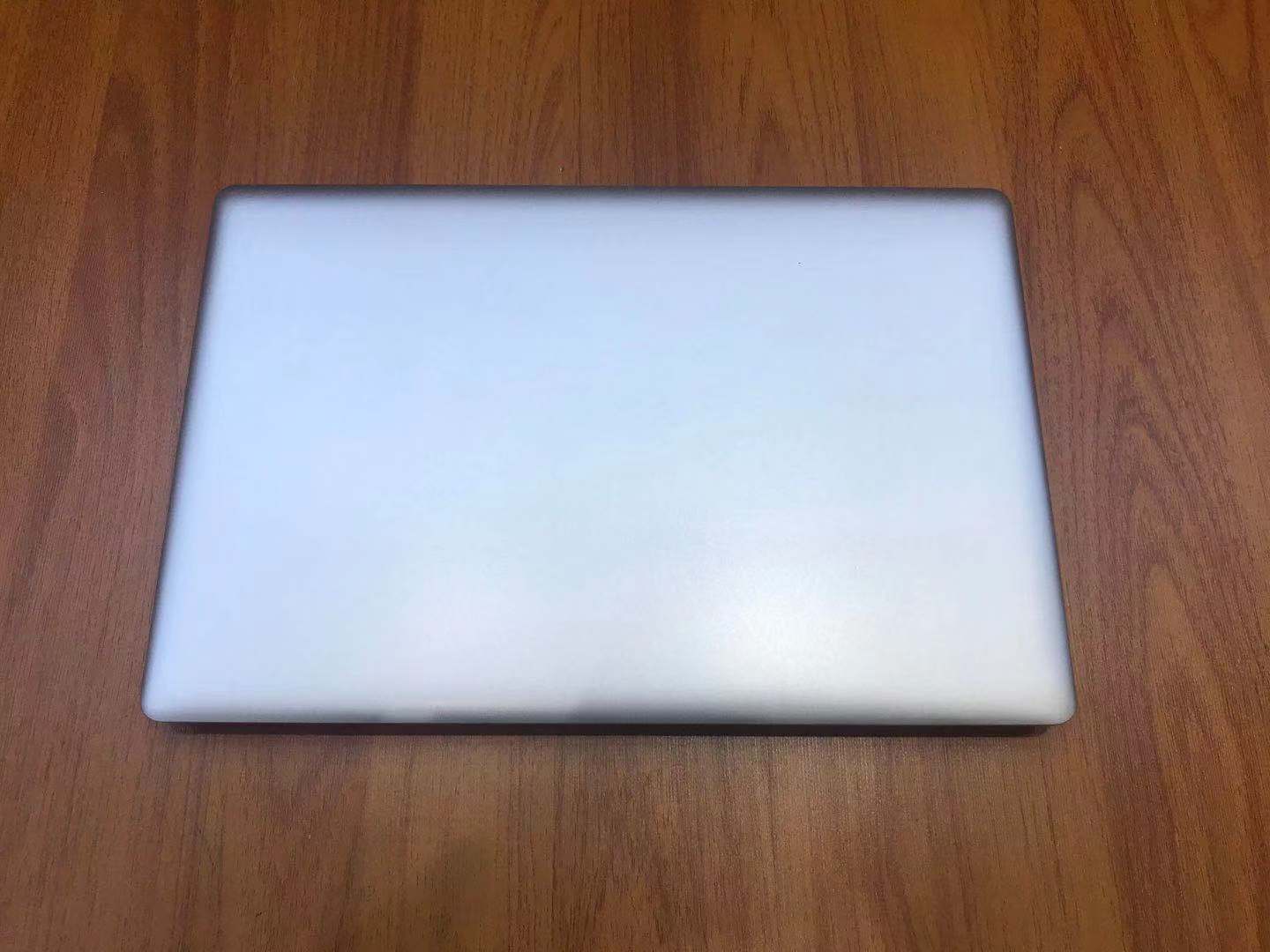 14 Inch Win10 Intel Celeron Laptop 6GB 8GB RAM 64G ROM 128GB SSD Storage Optional Processor N4020