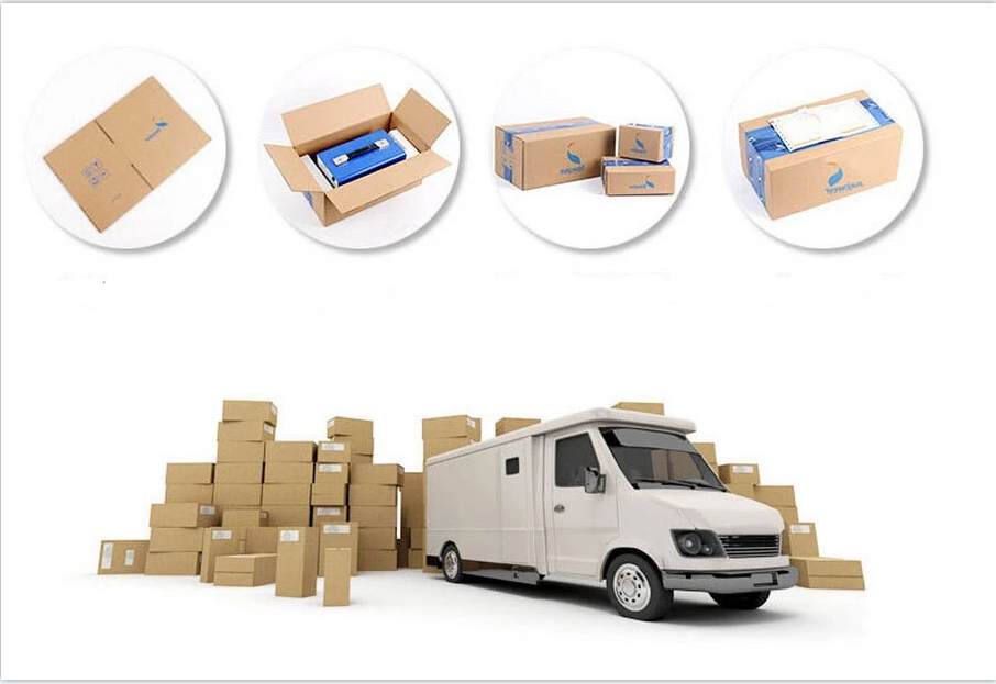 Quality Goods voltage protectors Kampa AVS-13A 230V 13A