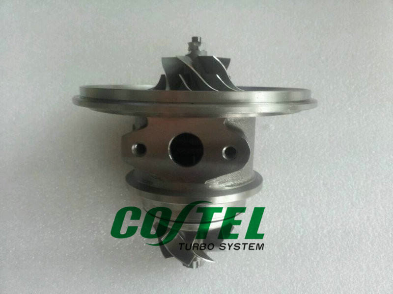 8V RHF4H Turbo Core Assembly VG400007 VL35 VL25 55181245 71783881 With 74Kw Power