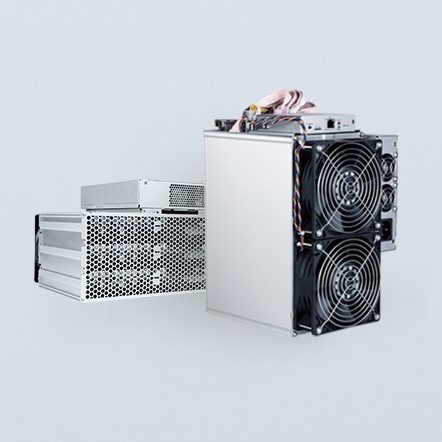 Eaglesong Bitmain Antminer K5 CKB 1.13 TH/s Algorithm 1580w
