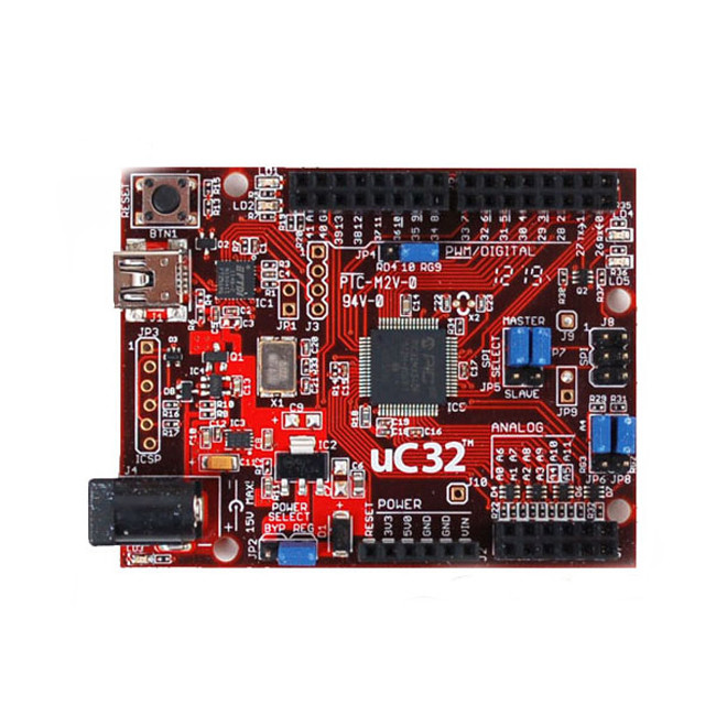 PCB/PCBA Control Board Electronic Components Assembly With One Stop Turnkey Solution Service