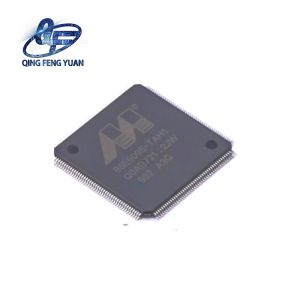 MC74HC02ADR2G ON Semiconductor Induction Microcontroller Ic mobile phone ic