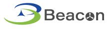China Bigfans (Wuhan) ventilation equipment Co. Ltd logo
