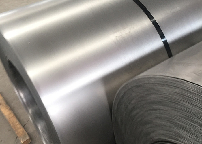 Professional Metal SAE Strips Coils Industrial Material Cold Rolled Carbon Steel Plate Strip Coil Roll