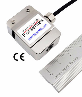 Traction_Load_Cell_20kg
