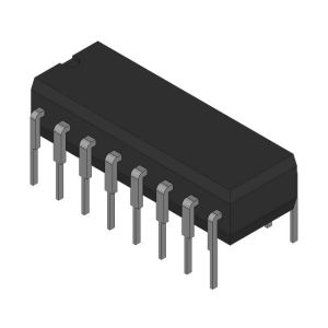 Buy cheap UCC5614N product