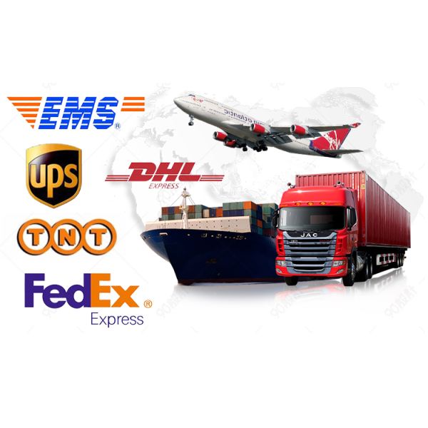 Arden engraving trimming ripping TCT solid full carbide three edge CNC milling cutter Three Edge straight milling cutter