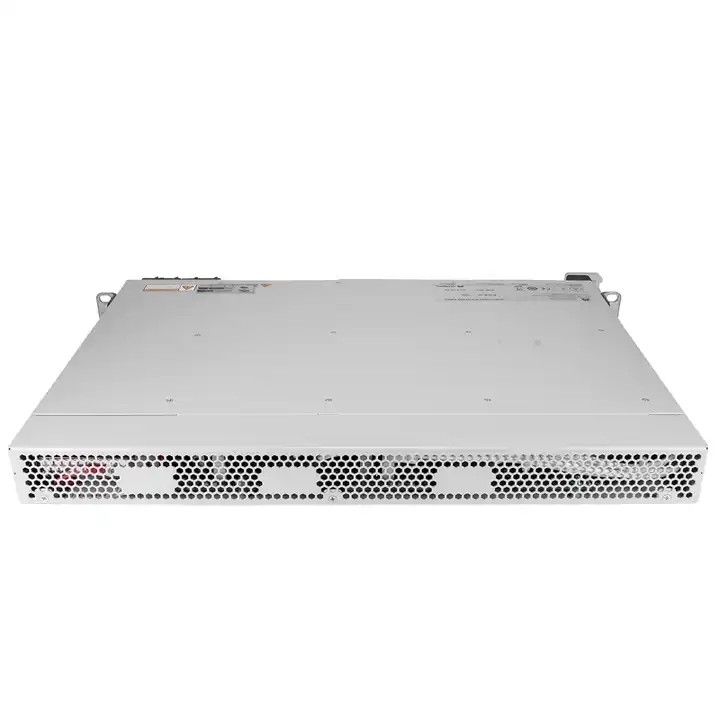 Huawei ETP48100-B1 AC-DC Power Supply With Rectifier For MA5680T MA5683T