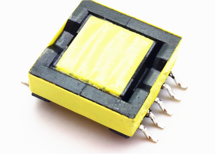 749119350 EFD15 Power Over Ethernet Transformer For Security Cameras