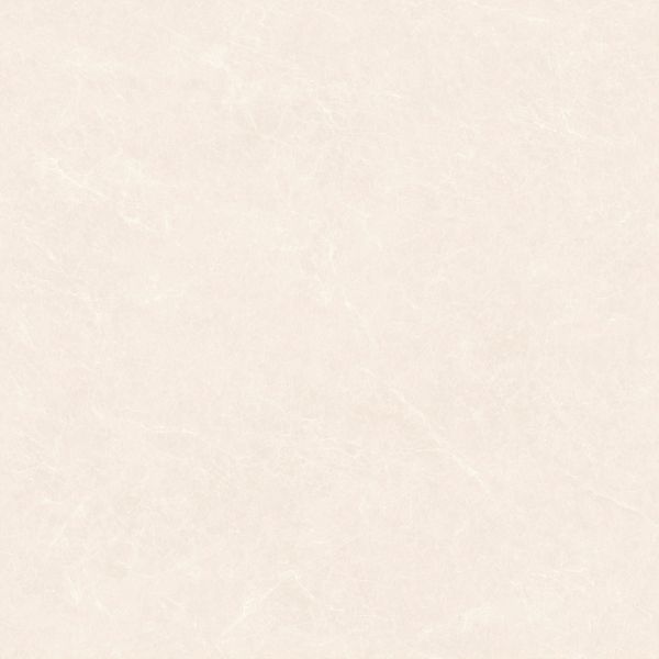 Antibacterial And Durable 800x800mm Beige Polished Glazed Porcelain Tiles For Living Room And Kitchen