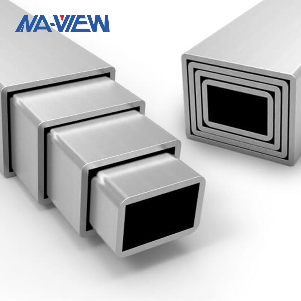 telescoping tube connectors