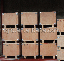 TGFQ Excavator EX120-5 Final Drive Hydraulic Travel Motor For Crawler Excavator