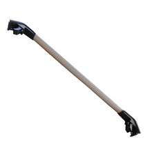 roof rack bar from  Guangzhou Roadbon4wd Auto Accessories Co.,Limited
