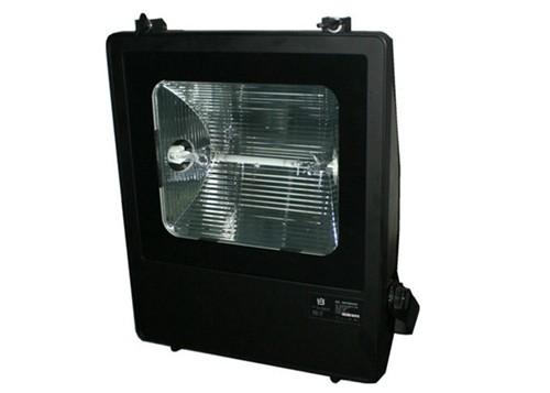 Industrial High Pressure Sodium Flood Lights 600W Retrofit 1000W For Outdoor