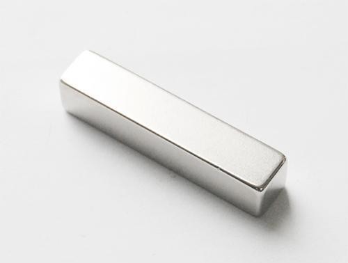 Kellin Neodymium Magnet Block Super Strong Permanent N52 Magnet