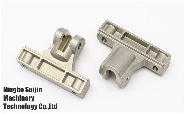 Stainless-steel-casting-parts-investment-casting-machining-