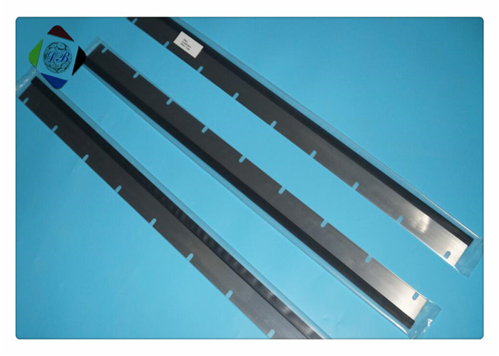 9 Slots Wash Up Blades High Strength Materials Premium Quality In Stock