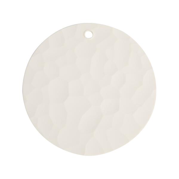 Eco Friendly 172*4.2mm Silicone Kitchenware Products Heat Resistant Table