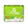 Buy cheap 240mm 285mm Disposable Sanitary Napkin Super Absorption Womens Period Panties from wholesalers