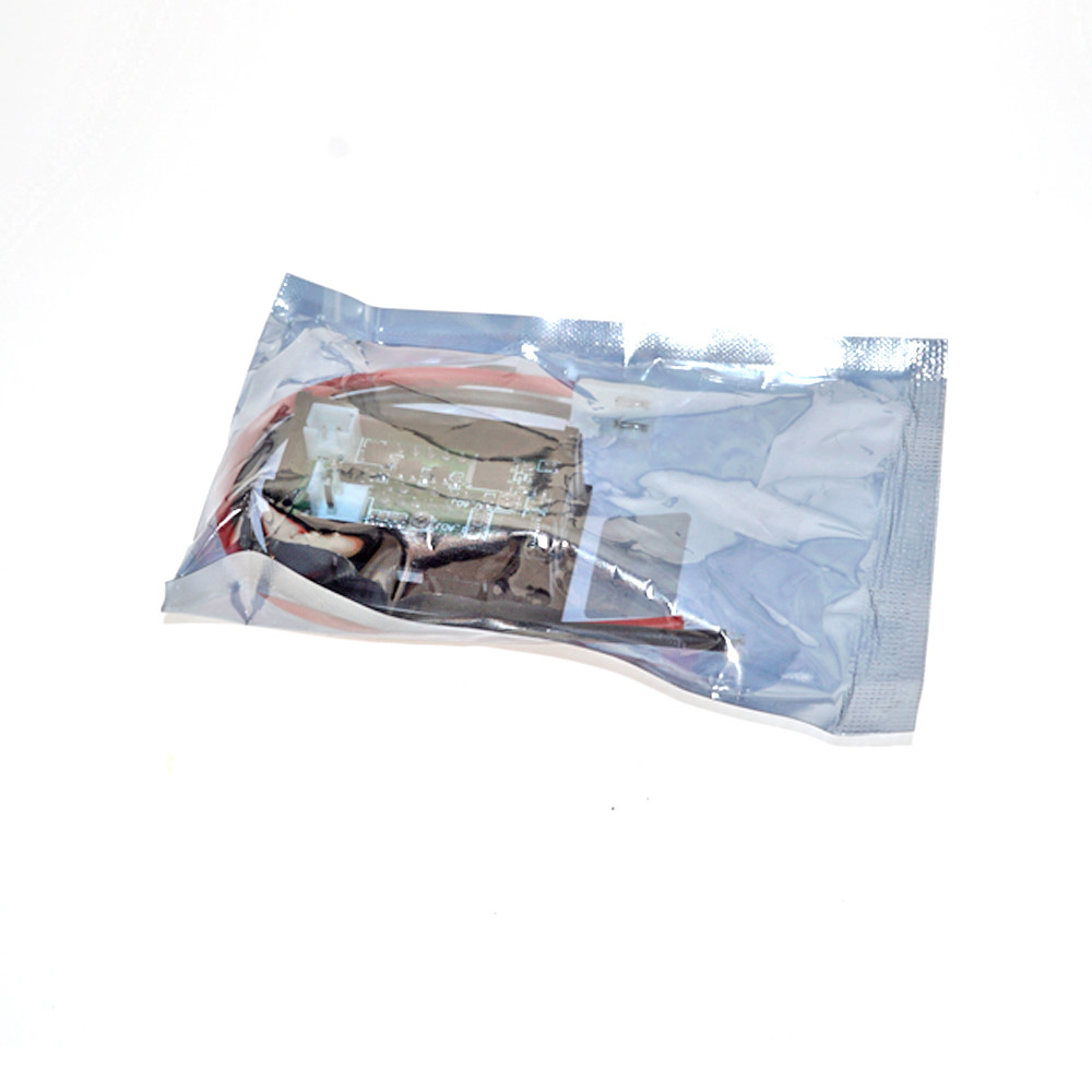 DC 7V - 100V Electronic Components Digital LED Voltmeter Amperemeter 10A / 50A / 100A