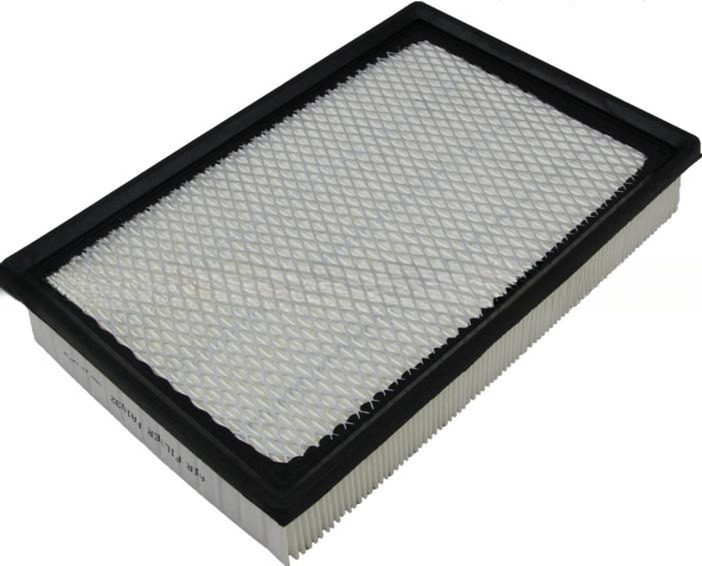 Filters for Ford, Auto Air Filters High Quality