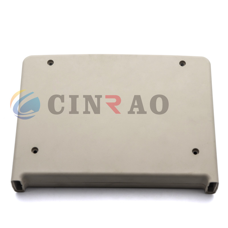 LQ070T5GG09F Dodge Chrysler Auto LCD screen / TFT Display In Cars