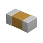 Buy cheap CL02B331KP2NNNC Multilayer ceramic capacitor MLCC-SMD/SMT product