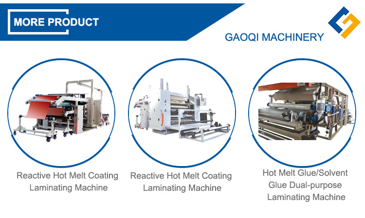Hydraulic Die Cutting Machine Swing Arm Die Press Machine / Cutting Press