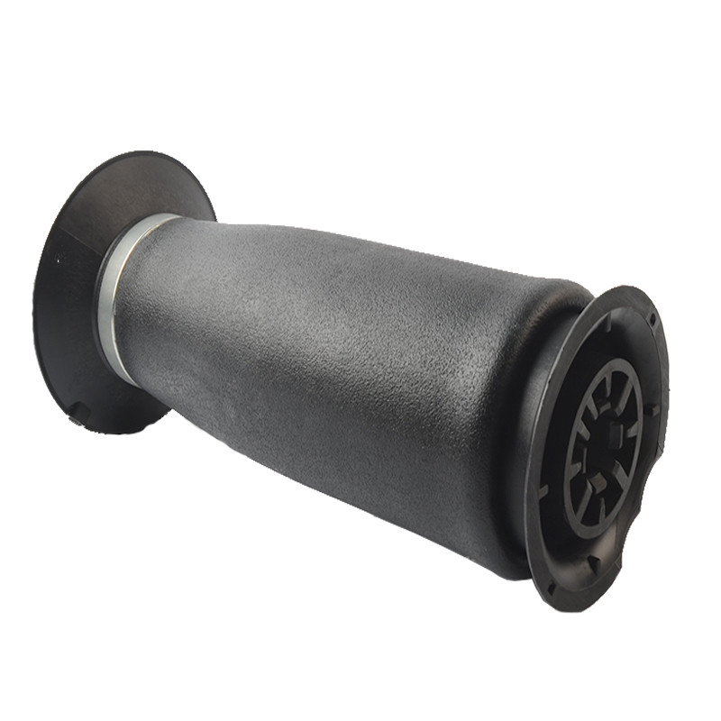 Air Suspension Spring Bag with 18 Months Guarantee For BMW E61 E60 5 Series 2002-2010 37126765602