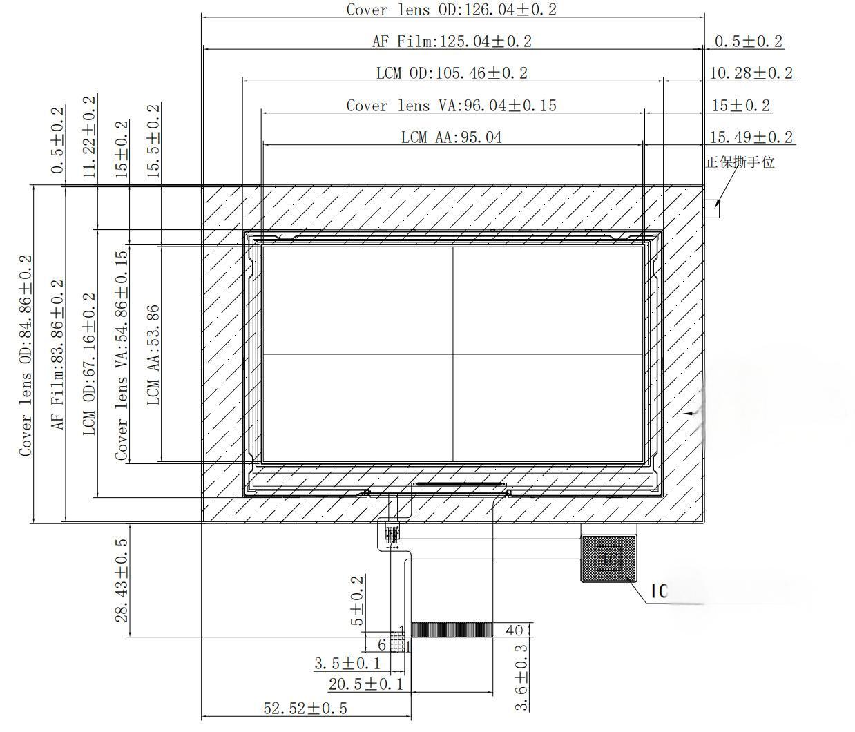 O1CN01qnMHo41PqaFBA379M_!!3975481892-0-cib.jpg