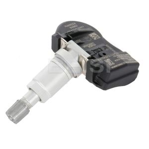 Buy cheap 4X LR070840 FW931A159AB Tpms Tire Pressure Monitoring System 433MHz product