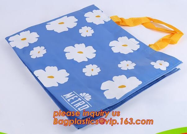 woven bag, pp woven bags 50kg, pp woven sack bag, pp woven cooler bag, non woven fabric bag, pp 50kg grain bags, bagease
