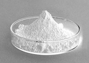 Buy cheap High white sericite mica for rubber tire product